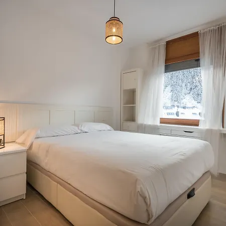Appartement Sauts By Totiaran *