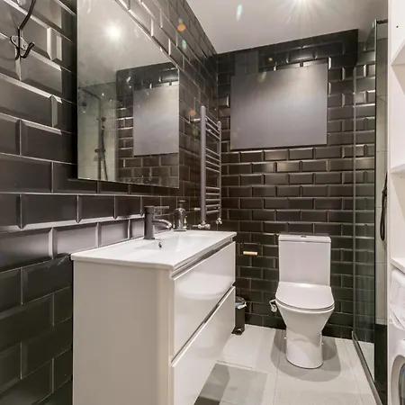 Sauts By Totiaran Appartement Baqueira Beret