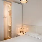 Sauts By Totiaran Apartmán