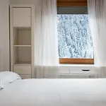 Apartamento Sauts By Totiaran *