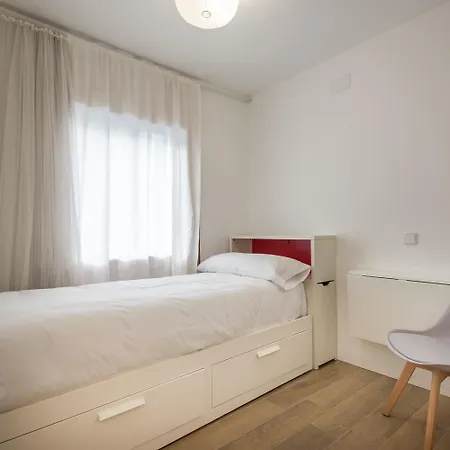 Apartment Sauts By Totiaran Baqueira Beret